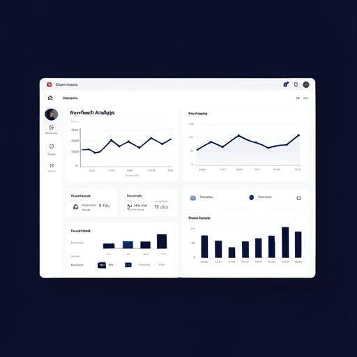 Workforce Insights