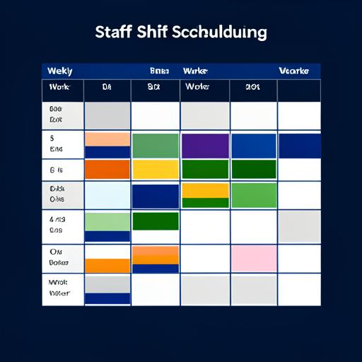 Premium Shifts