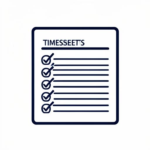 Fill difficult shifts